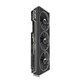 XFX SPEEDSTER MERC310 AMD Radeon RX 7900XT 20GB GDDR6