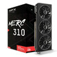XFX SPEEDSTER MERC310 AMD Radeon RX 7900XTX Black Gaming 24GB GDDR6 XFX SPEEDSTER MERC310 AMD Radeon RX 7900XTX Black Gaming 24GB GDDR6