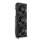 XFX SPEEDSTER MERC310 AMD Radeon RX 7900XTX Black Gaming 24GB GDDR6 XFX SPEEDSTER MERC310 AMD Radeon RX 7900XTX Black Gaming 24GB GDDR6