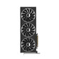 XFX SPEEDSTER MERC310 AMD Radeon RX 7900XTX Black Gaming 24GB GDDR6 XFX SPEEDSTER MERC310 AMD Radeon RX 7900XTX Black Gaming 24GB GDDR6