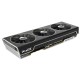 XFX SPEEDSTER MERC310 AMD Radeon RX 7900XTX Black Gaming 24GB GDDR6