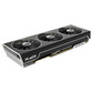 XFX SPEEDSTER MERC310 AMD Radeon RX 7900XTX Black Gaming 24GB GDDR6 XFX SPEEDSTER MERC310 AMD Radeon RX 7900XTX Black Gaming 24GB GDDR6
