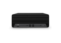 HP Elite 800 G9 SFF Intel Core i5-13500/16GB/512GB SSD HP Elite 800 G9 SFF Intel Core i5-13500/16GB/512GB SSD