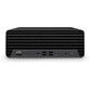 HP Elite 800 G9 SFF Intel Core i5-13500/16GB/512GB SSD HP Elite 800 G9 SFF Intel Core i5-13500/16GB/512GB SSD