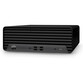 HP Elite 800 G9 SFF Intel Core i5-13500/16GB/512GB SSD HP Elite 800 G9 SFF Intel Core i5-13500/16GB/512GB SSD