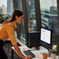HP Elite 800 G9 SFF Intel Core i5-13500/16GB/512GB SSD HP Elite 800 G9 SFF Intel Core i5-13500/16GB/512GB SSD