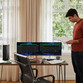 HP Elite 800 G9 SFF Intel Core i5-13500/16GB/512GB SSD HP Elite 800 G9 SFF Intel Core i5-13500/16GB/512GB SSD