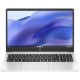 HP Chromebook 15a-na0002ns Intel Celeron N4500/8GB/128GB eMMC/15.6"