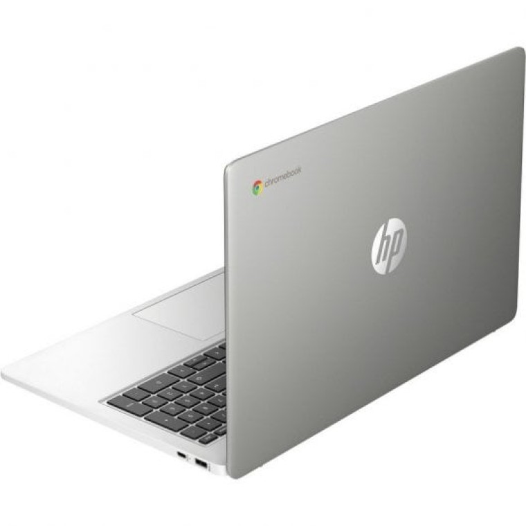 HP Chromebook 15a-na0002ns Intel Celeron N4500/8GB/128GB eMMC/15.6"