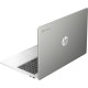 HP Chromebook 15a-na0002ns Intel Celeron N4500/8GB/128GB eMMC/15.6"