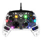 HyperX Clutch Gladiate RGB Gamepad para Xbox Series/PC HyperX Clutch Gladiate RGB Gamepad para Xbox Series/PC