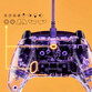 HyperX Clutch Gladiate RGB Gamepad para Xbox Series/PC HyperX Clutch Gladiate RGB Gamepad para Xbox Series/PC