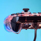 HyperX Clutch Gladiate RGB Gamepad para Xbox Series/PC HyperX Clutch Gladiate RGB Gamepad para Xbox Series/PC
