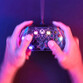HyperX Clutch Gladiate RGB Gamepad para Xbox Series/PC HyperX Clutch Gladiate RGB Gamepad para Xbox Series/PC