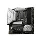 Placa Base MSI MAG B760M Mortar WiFi II LGA 1700 DDR5 micro ATX Wi-Fi 6E RAID