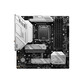 Placa Base MSI MAG B760M Mortar WiFi II LGA 1700 DDR5 micro ATX Wi-Fi 6E RAID