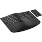 Teclado HP 965 Inalámbrico Ergonómico QWERTY Español 20 Teclas Programables Bluetooth