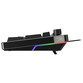 HyperX Alloy Rise Teclado Mecánico Gaming RGB Negro