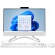 HP AiO 22-DD2012NS Intel Core i3-1215U/8GB/256GB SSD/21.5"