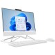 HP AiO 22-DD2012NS Intel Core i3-1215U/8GB/256GB SSD/21.5"