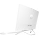 HP All-in-One 24-cb1020ns Intel Core i3-1215U/8GB/512GB SSD/23.8" Táctil