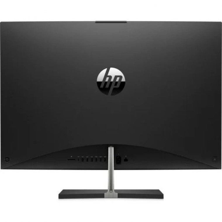 HP Pavilion 32-b0007ns Intel Core i7-12700T/16GB/1TB SSD/RTX 3050 Ti/31.5" 4K