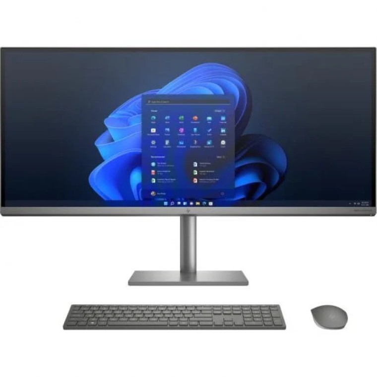 HP ENVY All-in-One 34-c1006ns Intel Core i7-12700/32GB/1TB SSD/RTX 3060/34" 5K