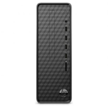 HP Slim Desktop S01-pF2027ns Intel Core i5-12400/8GB/256GB SSD HP Slim Desktop S01-pF2027ns Intel Core i5-12400/8GB/256GB SSD