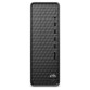 HP Slim Desktop S01-pF2027ns Intel Core i5-12400/8GB/256GB SSD HP Slim Desktop S01-pF2027ns Intel Core i5-12400/8GB/256GB SSD