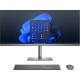 HP ENVY All-in-One 34-c1007ns Intel Core i9-12900/32GB/2TB SSD/RTX 3080/34" 5K