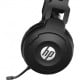 HP Pavilion X1000 Auriculares Gaming Inalámbricos Negros