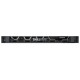 Dell EMC PowerEdge R650xs Servidor para Rack 1U Intel Xeon Silver 4310/32GB/480GB SSD