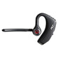 Poly Voyager 5200 USB-A Auriculares Inalámbricos Negros + Dongle Bluetooth BT700 Poly Voyager 5200 USB-A Auriculares Inalámbricos Negros + Dongle Bluetooth BT700