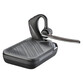 Poly Voyager 5200 USB-A Auriculares Inalámbricos Negros + Dongle Bluetooth BT700 Poly Voyager 5200 USB-A Auriculares Inalámbricos Negros + Dongle Bluetooth BT700
