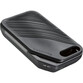 Poly Voyager 5200 USB-A Auriculares Inalámbricos Negros + Dongle Bluetooth BT700 Poly Voyager 5200 USB-A Auriculares Inalámbricos Negros + Dongle Bluetooth BT700