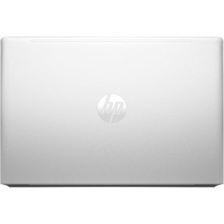 HP ProBook 440 G10 Intel Core i5-1335U/16 GB/512GB SSD/14"