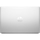 HP ProBook 440 G10 Intel Core i5-1335U/16 GB/512GB SSD/14"