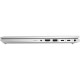 HP ProBook 440 G10 Intel Core i5-1335U/16 GB/512GB SSD/14"