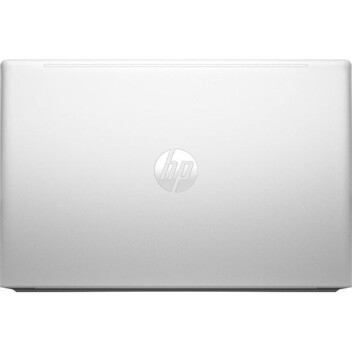 HP ProBook 450 G10 Intel Core i5-1335U/16 GB/512GB SSD/15.6"