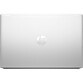 HP ProBook 450 G10 Intel Core i5-1335U/16 GB/512GB SSD/15.6"