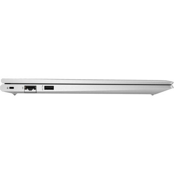 HP ProBook 450 G10 Intel Core i5-1335U/16 GB/512GB SSD/15.6"