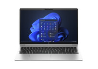 HP ProBook 450 Gen10 Intel Core i7-1355U/16GB/512GB SSD/15.6"