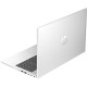 HP ProBook 450 Gen10 Intel Core i7-1355U/16GB/512GB SSD/15.6"