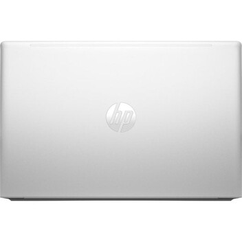 HP ProBook 450 Gen10 Intel Core i7-1355U/16GB/512GB SSD/15.6"