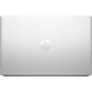 HP ProBook 450 Gen10 Intel Core i7-1355U/16GB/512GB SSD/15.6"