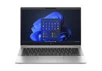 HP EliteBook 630 G10 Intel Core i5-1335U/16GB/512GB SSD/13.3" HP EliteBook 630 G10 Intel Core i5-1335U/16GB/512GB SSD/13.3"