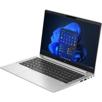 HP EliteBook 630 G10 Intel Core i5-1335U/16GB/512GB SSD/13.3" HP EliteBook 630 G10 Intel Core i5-1335U/16GB/512GB SSD/13.3"