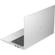 HP EliteBook 630 G10 Intel Core i5-1335U/16GB/512GB SSD/13.3"