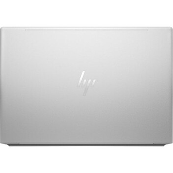 HP EliteBook 630 G10 Intel Core i5-1335U/16GB/512GB SSD/13.3" HP EliteBook 630 G10 Intel Core i5-1335U/16GB/512GB SSD/13.3"
