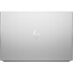 HP EliteBook 630 G10 Intel Core i5-1335U/16GB/512GB SSD/13.3" HP EliteBook 630 G10 Intel Core i5-1335U/16GB/512GB SSD/13.3"